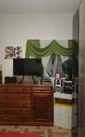 Casa de condomínio para alugar com 116m², 3 quartos e 1 vagaQuarto