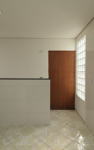 Casa de condomínio para alugar com 116m², 3 quartos e 1 vagaCobertura