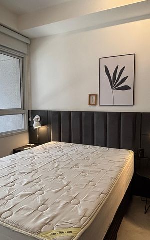 Studio à venda com 27m², 0 quarto e sem vaga Studio à venda com 27m², 0 quarto e sem vagaStudio