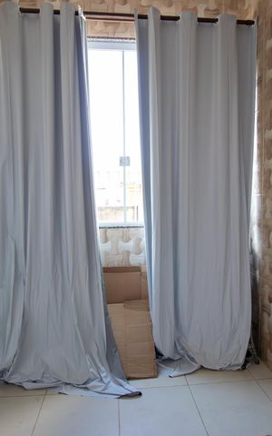 Casa à venda com 80m², 1 quarto e sem vaga Casa à venda com 80m², 1 quarto e sem vagaSala de Jantar