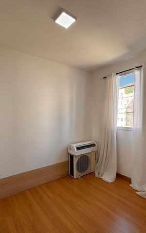 Apartamento para alugar com 44m², 2 quartos e 1 vaga Apartamento para alugar com 44m², 2 quartos e 1 vagaQuarto 1