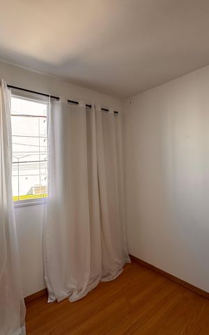 Apartamento para alugar com 44m², 2 quartos e 1 vaga Apartamento para alugar com 44m², 2 quartos e 1 vagaQuarto 1