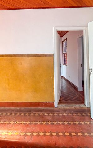 Casa à venda com 100m², 2 quartos e 1 vaga Casa à venda com 100m², 2 quartos e 1 vagaQuarto 2
