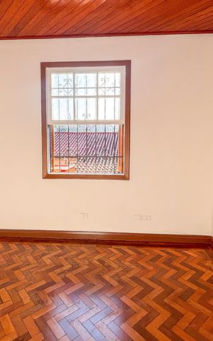 Casa à venda com 100m², 2 quartos e 1 vaga Casa à venda com 100m², 2 quartos e 1 vagaQuarto 2