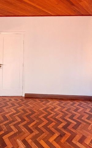 Casa à venda com 100m², 2 quartos e 1 vaga Casa à venda com 100m², 2 quartos e 1 vagaQuarto 2