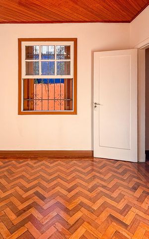 Casa à venda com 100m², 2 quartos e 1 vaga Casa à venda com 100m², 2 quartos e 1 vagaQuarto 2