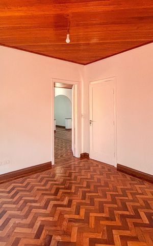 Casa à venda com 100m², 2 quartos e 1 vaga Casa à venda com 100m², 2 quartos e 1 vagaQuarto 1