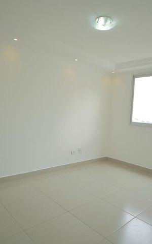 Apartamento para alugar com 56m², 2 quartos e 1 vagaSala