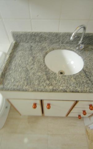 Apartamento para alugar com 56m², 2 quartos e 1 vagabanheiro 