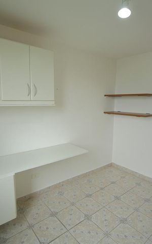 Apartamento para alugar com 56m², 2 quartos e 1 vagaQuarto 2