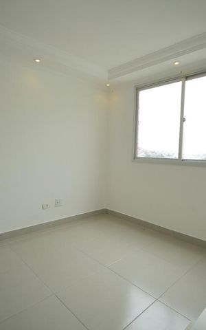 Apartamento para alugar com 56m², 2 quartos e 1 vagaSala 
