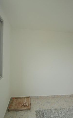 Apartamento para alugar com 56m², 2 quartos e 1 vagaQuarto 1 
