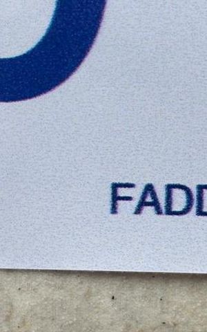 Apartamento para alugar com 56m², 2 quartos e 1 vagaCOd placa = FADD -1708