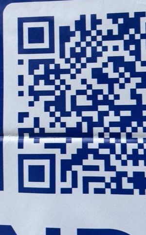 Apartamento para alugar com 56m², 2 quartos e 1 vagaCod QR 