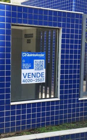 Apartamento à venda com 220m², 3 quartos e 2 vagasPlaca