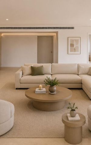 Apartamento à venda com 355m², 4 quartos e 5 vagas