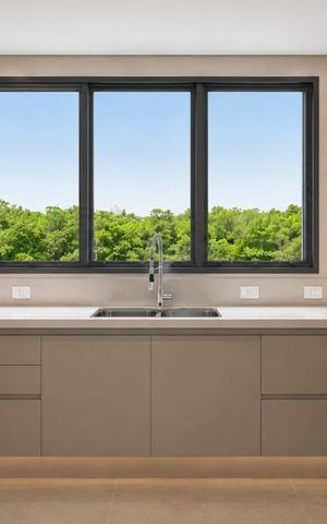 Apartamento à venda com 355m², 4 quartos e 5 vagas