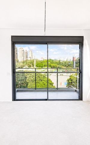 Apartamento à venda com 355m², 4 quartos e 5 vagas