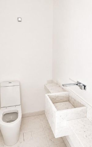Apartamento à venda com 355m², 4 quartos e 5 vagas