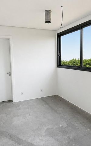 Apartamento à venda com 355m², 4 quartos e 5 vagas