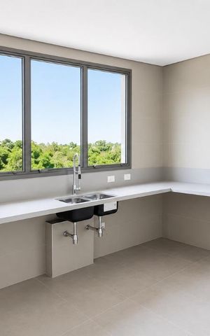 Apartamento à venda com 355m², 4 quartos e 5 vagas