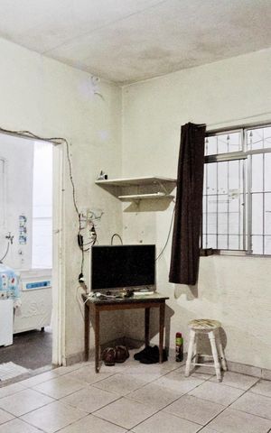 Casa para alugar com 125m², 3 quartos e 2 vagas Casa para alugar com 125m², 3 quartos e 2 vagasQuarto 2