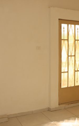 Casa para alugar com 180m², 2 quartos e 1 vagaSala