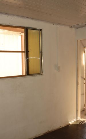 Casa para alugar com 180m², 2 quartos e 1 vagaQuarto 1