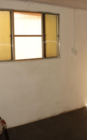 Casa para alugar com 180m², 2 quartos e 1 vagaQuarto 1