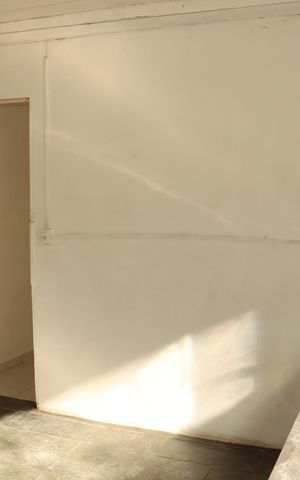 Casa para alugar com 180m², 2 quartos e 1 vagaCozinha