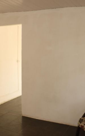 Casa para alugar com 180m², 2 quartos e 1 vagaQuarto 1