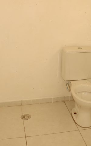 Casa para alugar com 180m², 2 quartos e 1 vagaBanheiro 1