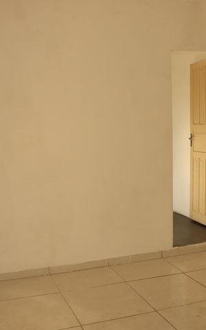 Casa para alugar com 180m², 2 quartos e 1 vagaSala
