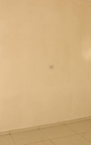 Casa para alugar com 180m², 2 quartos e 1 vagaSala