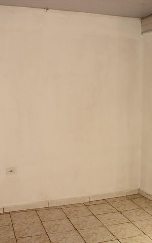 Casa para alugar com 180m², 2 quartos e 1 vagaQuarto 2