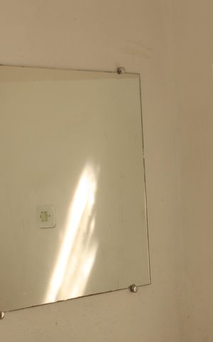 Casa para alugar com 180m², 2 quartos e 1 vagaBanheiro 1
