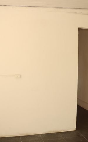 Casa para alugar com 180m², 2 quartos e 1 vagaCozinha