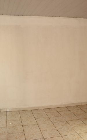 Casa para alugar com 180m², 2 quartos e 1 vagaQuarto 2