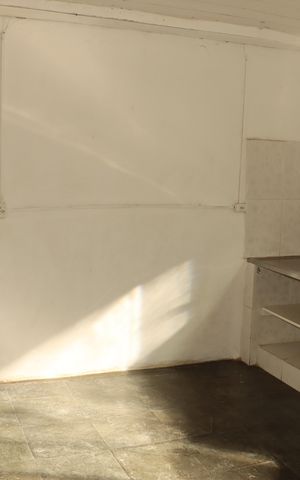 Casa para alugar com 180m², 2 quartos e 1 vagaCozinha