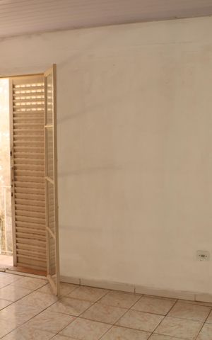 Casa para alugar com 180m², 2 quartos e 1 vagaQuarto 2