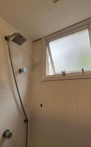 Apartamento para alugar com 43m², 2 quartos e 1 vaga Apartamento para alugar com 43m², 2 quartos e 1 vagaBanheiro