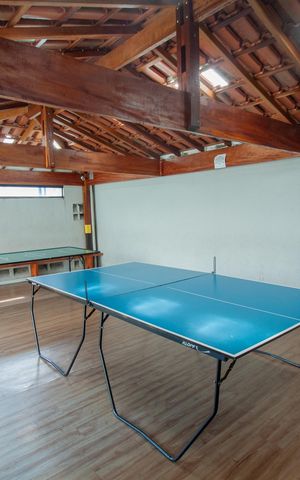 Apartamento à venda com 90m², 3 quartos e 2 vagas
