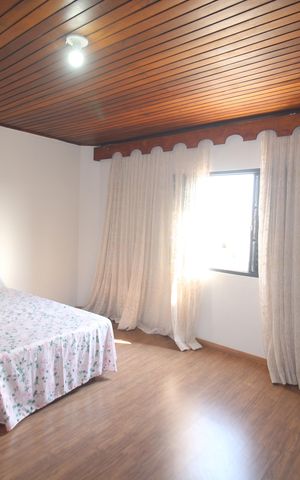 Casa à venda com 300m², 3 quartos e 3 vagasQuarto 1