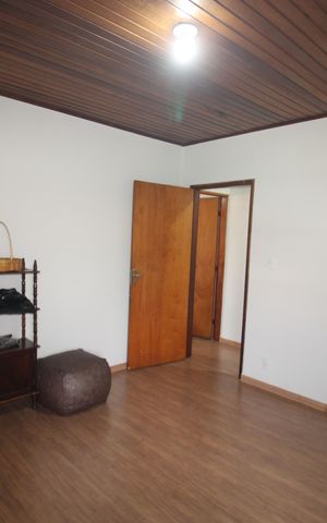 Casa à venda com 300m², 3 quartos e 3 vagasQuarto 3