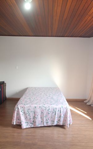 Casa à venda com 300m², 3 quartos e 3 vagasQuarto 1