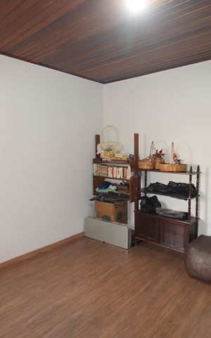 Casa à venda com 300m², 3 quartos e 3 vagasQuarto 3