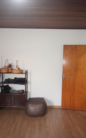 Casa à venda com 300m², 3 quartos e 3 vagasQuarto 3