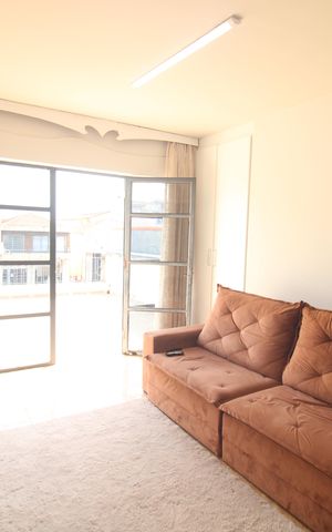 Casa à venda com 300m², 3 quartos e 3 vagasSala