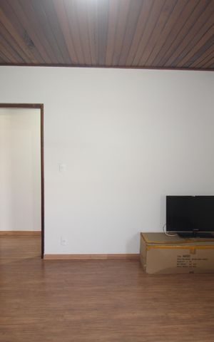 Casa à venda com 300m², 3 quartos e 3 vagasQuarto 3