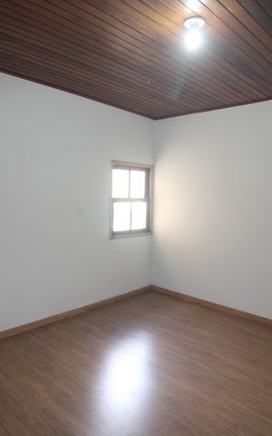Casa à venda com 300m², 3 quartos e 3 vagasQuarto 3